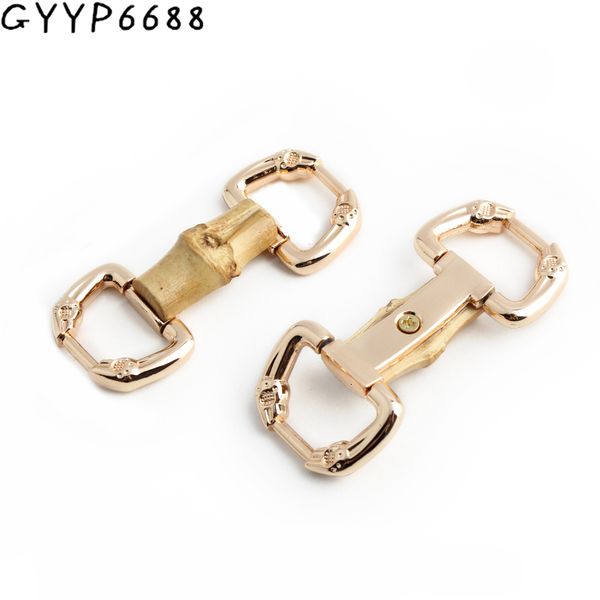 bag parts accessories 21030pcs bamboo hanger connector for bags handbag shoulder clasps leather strap clip buckles decorative hardware 23072, Black
bag parts accessories 21030pcs bamboo hanger connector for bags handbag shoulder clasps leather strap clip buckles decorative hardware 23072, Black