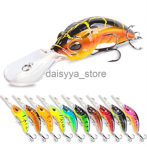 baits lures 1pcs minnow fishing lure 12.2cm 14.5g floating hard wobbler bait crankbait carp striped bass pesca fishing tackle swimbait x0726
baits lures 1pcs minnow fishing lure 12.2cm 14.5g floating hard wobbler bait crankbait carp striped bass pesca fishing tackle swimbait x0726