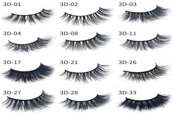 mink eyelashes 100 hand made 3d eyelashes cross thick false eye lashes extension makeup super natural long fake eyelas9999159
mink eyelashes 100 hand made 3d eyelashes cross thick false eye lashes extension makeup super natural long fake eyelas9999159