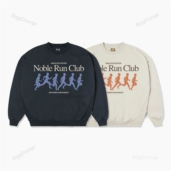 womens hoodies sweatshirts run club bet printed sweatshirt women and men oversized long sleeve casual loose dark blue pullover 230725, Black
womens hoodies sweatshirts run club bet printed sweatshirt women and men oversized long sleeve casual loose dark blue pullover 230725, Black