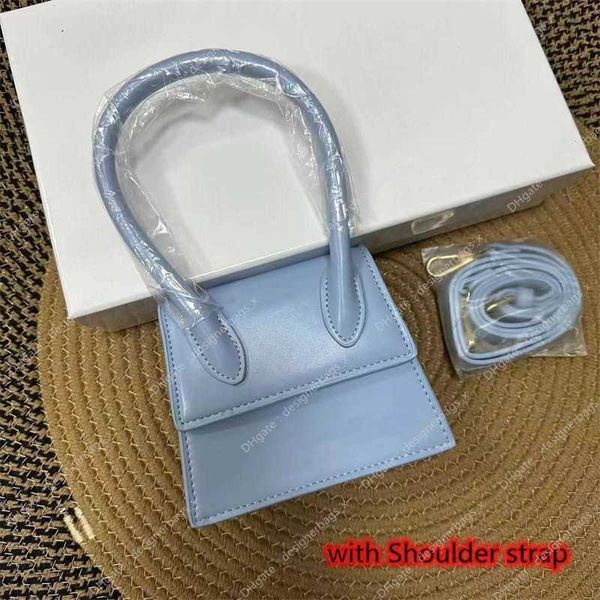 korean totes handbags designer bag 2023 version handbag fashion women mini shoulder strap crossbody small square student color fashionable l
korean totes handbags designer bag 2023 version handbag fashion women mini shoulder strap crossbody small square student color fashionable l