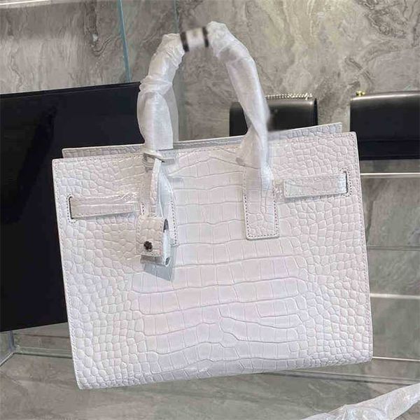 shoulder bag bucket bags shoppers tote leather handbag women retro designers handbags ladies fashion messenger purses dinner bag 0512
shoulder bag bucket bags shoppers tote leather handbag women retro designers handbags ladies fashion messenger purses dinner bag 0512