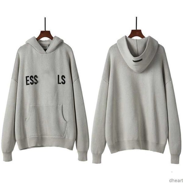 hooded mens essentialhoodie sweater essent hoodie pullover sweatshirts es knitted fashion sweaters letter print essentails jumper streetwear, White;black
hooded mens essentialhoodie sweater essent hoodie pullover sweatshirts es knitted fashion sweaters letter print essentails jumper streetwear, White;black