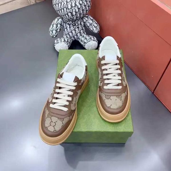 platform sneakers bee casual shoes luxurys designers womens shoe italy green and red web stripe rubber sole stretch cotton low mens, Black
platform sneakers bee casual shoes luxurys designers womens shoe italy green and red web stripe rubber sole stretch cotton low mens, Black