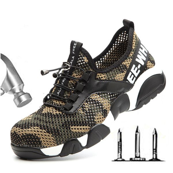 dress shoes men steel toe work safety breathable reflective casual sneaker prevent piercing women protective boots h951 230726, Black
dress shoes men steel toe work safety breathable reflective casual sneaker prevent piercing women protective boots h951 230726, Black
