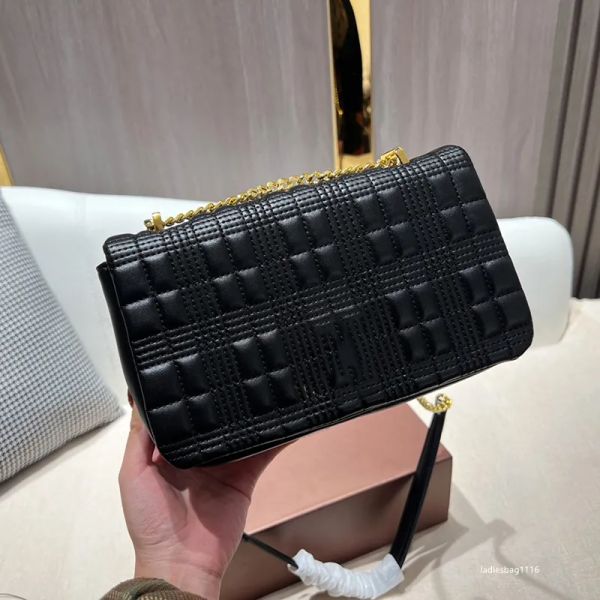10a designer bag shoulder handbags luxury fashion women wallets clutch totes crossbody
10a designer bag shoulder handbags luxury fashion women wallets clutch totes crossbody