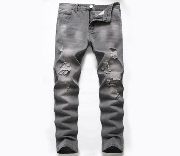 men039s jeans cotton ripped pants grey hip hop trousers cowboy for men straight leg pencil 2022 clothing6232815, Blue
men039s jeans cotton ripped pants grey hip hop trousers cowboy for men straight leg pencil 2022 clothing6232815, Blue