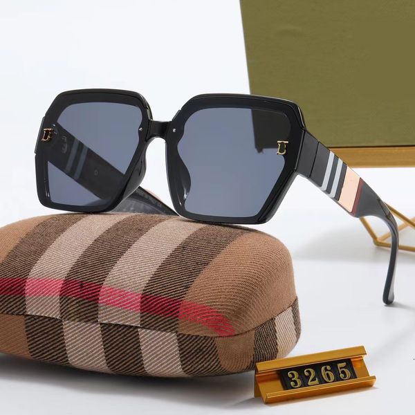 wholesale sunglasses for women and men sunglasses fashion b letter model special uv 400 protection double beam frame outdoor brand design cy, White;black
wholesale sunglasses for women and men sunglasses fashion b letter model special uv 400 protection double beam frame outdoor brand design cy, White;black