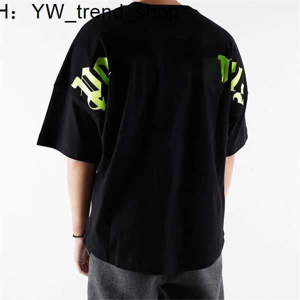palms 22s men's t shirts shirt city designer limited inkjet graffiti letter printing women's sailboat short-sleeved casual 51 ang, White;black
palms 22s men's t shirts shirt city designer limited inkjet graffiti letter printing women's sailboat short-sleeved casual 51 ang, White;black