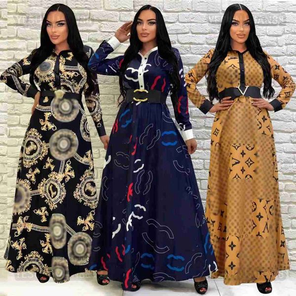 woman designer luxury channel classic womens dress luis skirt ladys versages button standing neck shirt style large swing long 28bu, White;black
woman designer luxury channel classic womens dress luis skirt ladys versages button standing neck shirt style large swing long 28bu, White;black