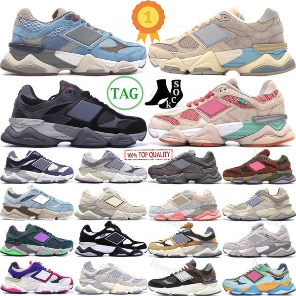 nb 9060 joe freshgoods designer casual shoes sneakers womens mens trainers inside voices suede penny cookie pink baby shower blue sea salt n
nb 9060 joe freshgoods designer casual shoes sneakers womens mens trainers inside voices suede penny cookie pink baby shower blue sea salt n