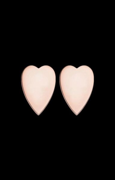 titanium steel jewelry stud whole letter simple fashion shaped couple earrings ladies peach heart earrings7591328, Golden;silver
titanium steel jewelry stud whole letter simple fashion shaped couple earrings ladies peach heart earrings7591328, Golden;silver