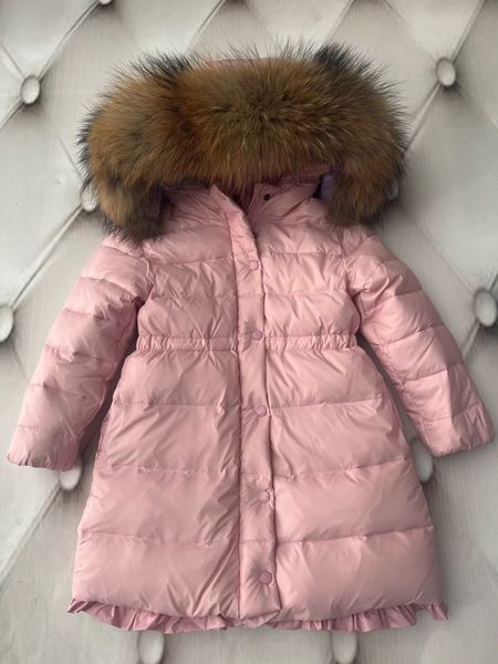 kids girls boys puffer trench down pink coats designer fox fur hooded coat fashion girl boy jacket winter warm duck down jackets children�, Blue;gray
kids girls boys puffer trench down pink coats designer fox fur hooded coat fashion girl boy jacket winter warm duck down jackets children�, Blue;gray