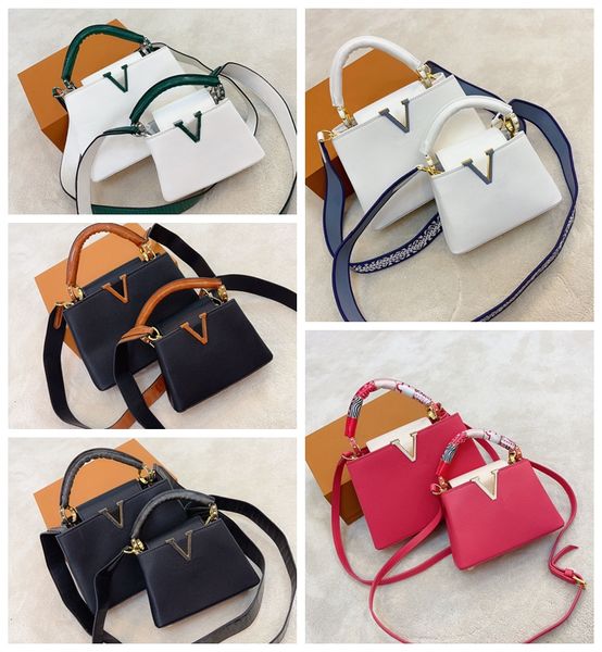 5a luxury purse designer bag italy brand handbag women crossbody bag cosmetic shoulder bags tote messager wallet by fen w355 03
5a luxury purse designer bag italy brand handbag women crossbody bag cosmetic shoulder bags tote messager wallet by fen w355 03