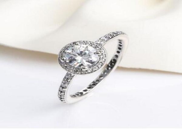 real 925 sterling silver cz diamond rings with logo fit style wedding ring jewelry for women 12pcs/lot you can mixed size2817225
real 925 sterling silver cz diamond rings with logo fit style wedding ring jewelry for women 12pcs/lot you can mixed size2817225