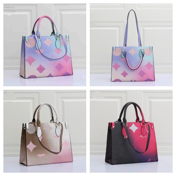 designer shopping bags women handbag wholesale women's tote wallet shoulder bag fashion spring in the city onthego classic handbags cro
designer shopping bags women handbag wholesale women's tote wallet shoulder bag fashion spring in the city onthego classic handbags cro