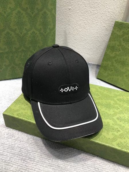fashion baseball cap for casual sports letter caps new products sunshade hat personality simple hat designer cap lady fisherman hat kkk111, Blue;gray
fashion baseball cap for casual sports letter caps new products sunshade hat personality simple hat designer cap lady fisherman hat kkk111, Blue;gray