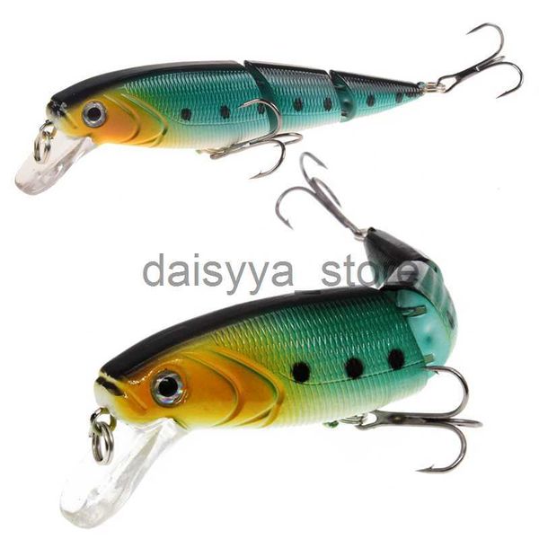 baits lures 1pcs minnow fishing lure 110mm 15g sinking hard bait wobbler jig bait crankbait carp striped bass pesca fishing tackle swimbait
baits lures 1pcs minnow fishing lure 110mm 15g sinking hard bait wobbler jig bait crankbait carp striped bass pesca fishing tackle swimbait
