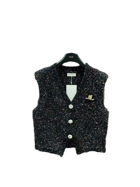 womens tank r vest sweater women embroidery vests sweaters spring fall loose waistcoats sleeveless vest waistcoat jumper, White
womens tank r vest sweater women embroidery vests sweaters spring fall loose waistcoats sleeveless vest waistcoat jumper, White