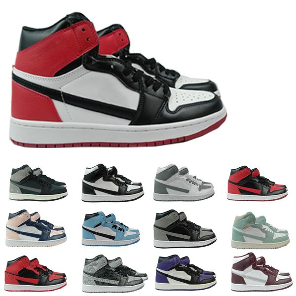 luxury trainers runner casual basketball shoes classic retro sneakers white black jogging shoes
luxury trainers runner casual basketball shoes classic retro sneakers white black jogging shoes