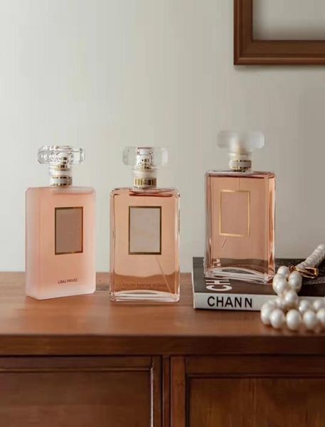 designer women perfume 100ml 3.4fl.oz good smell long time leaving lady body mist high vresion quality fast ship1404294
designer women perfume 100ml 3.4fl.oz good smell long time leaving lady body mist high vresion quality fast ship1404294