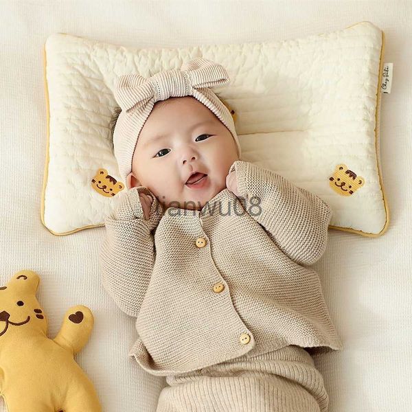 pillows 40x25cm newborn cartoon bear pillow baby cute embroidered pillow kawaii bunny children bed pillow removable washable x0726
pillows 40x25cm newborn cartoon bear pillow baby cute embroidered pillow kawaii bunny children bed pillow removable washable x0726