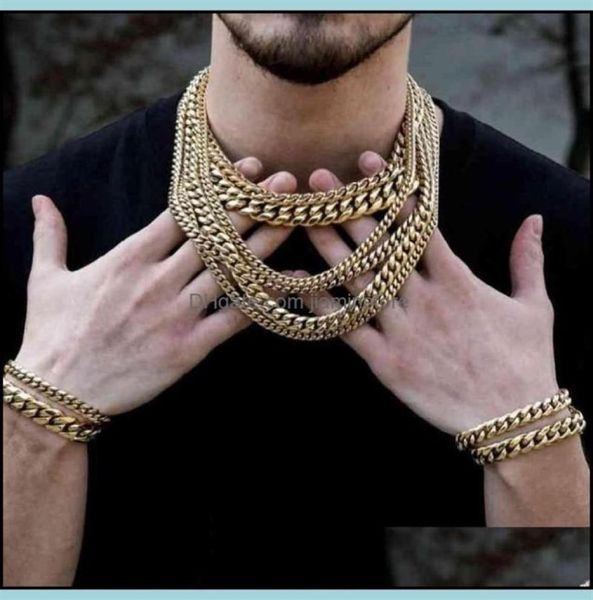 pendant necklaces pendants jewelry miss hip hop men women 14k 18k white mticolor gold plated cz diamond iced out cuban link chai7501615, Silver
pendant necklaces pendants jewelry miss hip hop men women 14k 18k white mticolor gold plated cz diamond iced out cuban link chai7501615, Silver