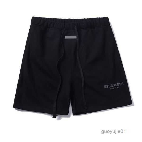 mens womens designer essentail shorts clothing apparel essen cotton sports fashion short street style tide knee length essent us size s-xl s, White;black
mens womens designer essentail shorts clothing apparel essen cotton sports fashion short street style tide knee length essent us size s-xl s, White;black