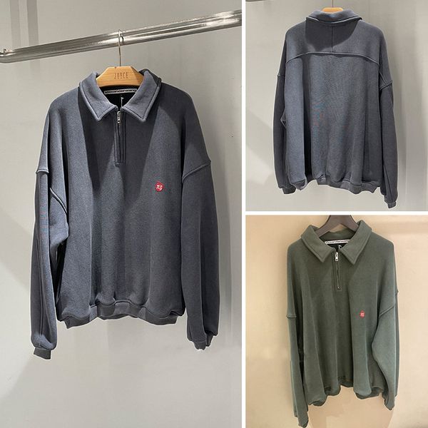 womens hoodies sweatshirts letterwang winter polo collar sweatcoat apple lettering label plus shaving casual zipper sweatershirt 230725, Black
womens hoodies sweatshirts letterwang winter polo collar sweatcoat apple lettering label plus shaving casual zipper sweatershirt 230725, Black