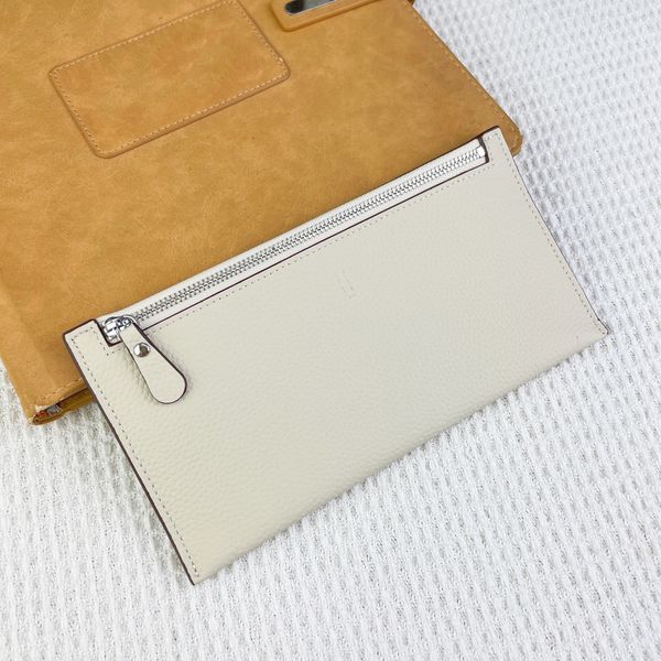 designer h wallets women men coin purses leather card holders mini fashion brand letters her vxz, Red;black
designer h wallets women men coin purses leather card holders mini fashion brand letters her vxz, Red;black