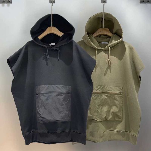usa training clothes men women tshirts summer vest designer tshirt fashion hooded shirt oversize sweatshirt loose sleeveless hoodie, White;black
usa training clothes men women tshirts summer vest designer tshirt fashion hooded shirt oversize sweatshirt loose sleeveless hoodie, White;black