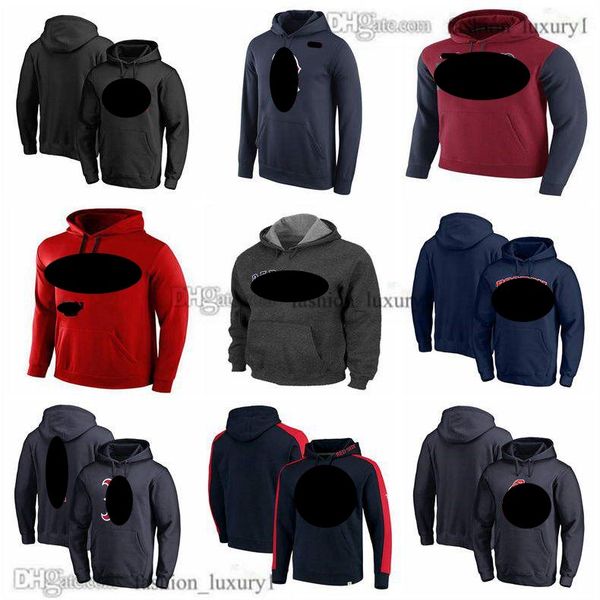 mens boston''red sox''baseball hoodie hoody sweatshirt sweater cotton pullover brand hoodies fashion sweatshirts loose, Black
mens boston''red sox''baseball hoodie hoody sweatshirt sweater cotton pullover brand hoodies fashion sweatshirts loose, Black