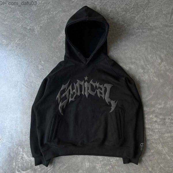 men's hoodies sweatshirts streetwear super dalian hoodie letter printed sweatshirt women's vintage couple gothic harajuku jacket g, Black
men's hoodies sweatshirts streetwear super dalian hoodie letter printed sweatshirt women's vintage couple gothic harajuku jacket g, Black