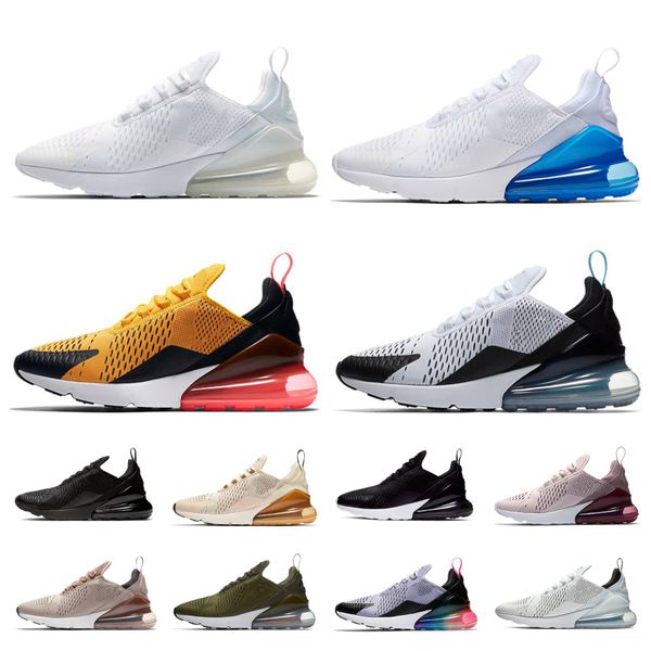 designer men women 270 27c casual shoes airs 270s sneakers triple white black barely rose habanero red pure platinum spirit teal neon green
designer men women 270 27c casual shoes airs 270s sneakers triple white black barely rose habanero red pure platinum spirit teal neon green