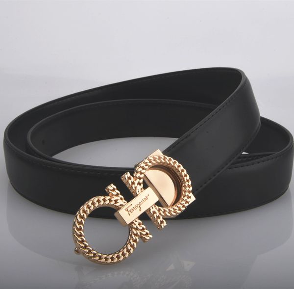 designer belts mens belt womens belt 3.5cm belt woman fashion the luxury brand belts ceinture cintura business bb simon belt, Black;brown
designer belts mens belt womens belt 3.5cm belt woman fashion the luxury brand belts ceinture cintura business bb simon belt, Black;brown