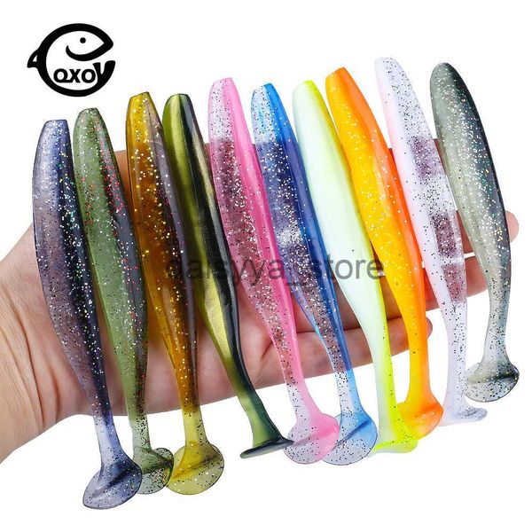 baits lures qxo 10pcs/lot 7cm 10cm 13cm soft worm lures silicone bait sea fish pva swimbait wobblers goods for fishing artificial tackle x07
baits lures qxo 10pcs/lot 7cm 10cm 13cm soft worm lures silicone bait sea fish pva swimbait wobblers goods for fishing artificial tackle x07