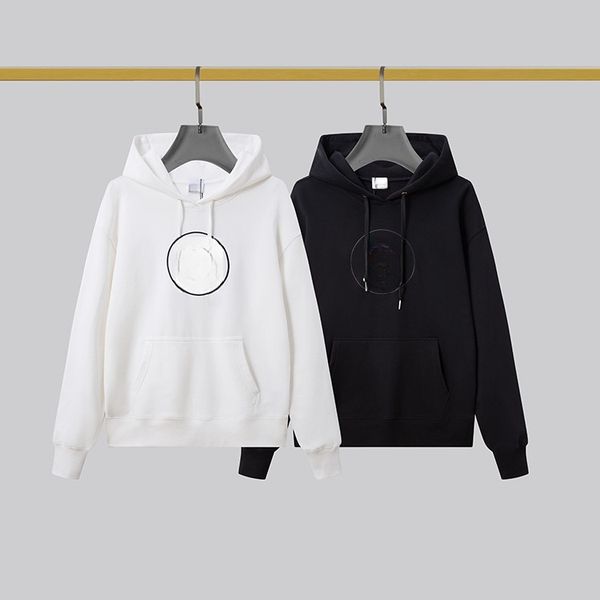 mens hoodies designer y2k hoodie for women embroidered loose hooded sweater autumn winter hooded pullover fashion sweatshirts, Black
mens hoodies designer y2k hoodie for women embroidered loose hooded sweater autumn winter hooded pullover fashion sweatshirts, Black