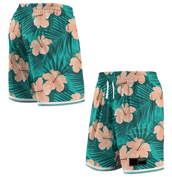 2023 f1 team summer shorts formula 1 fans fashion casual sports shorts plus size men's basketball pants beach breathable shorts
2023 f1 team summer shorts formula 1 fans fashion casual sports shorts plus size men's basketball pants beach breathable shorts