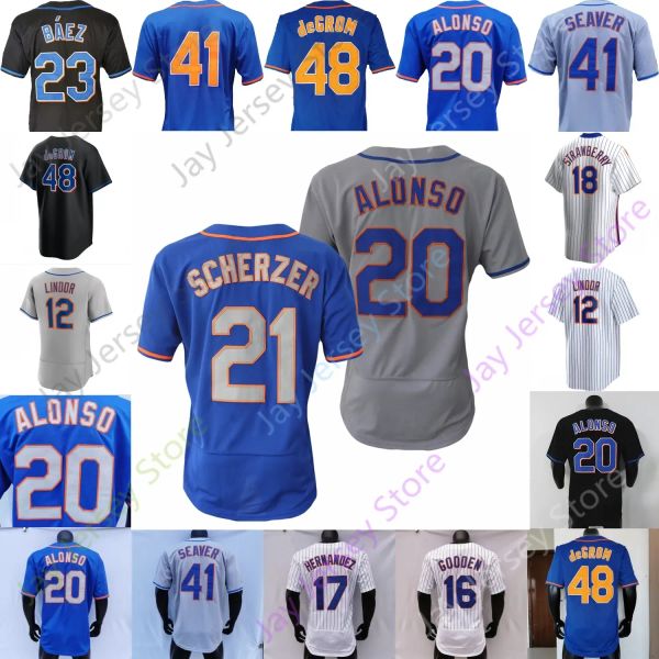 baseball jersey pete alonso francisco lindor daniel vogelbach edwin diaz justin verlander max scherzer mcneil alvarez ottavino nimmo tebow s, Blue;black
baseball jersey pete alonso francisco lindor daniel vogelbach edwin diaz justin verlander max scherzer mcneil alvarez ottavino nimmo tebow s, Blue;black