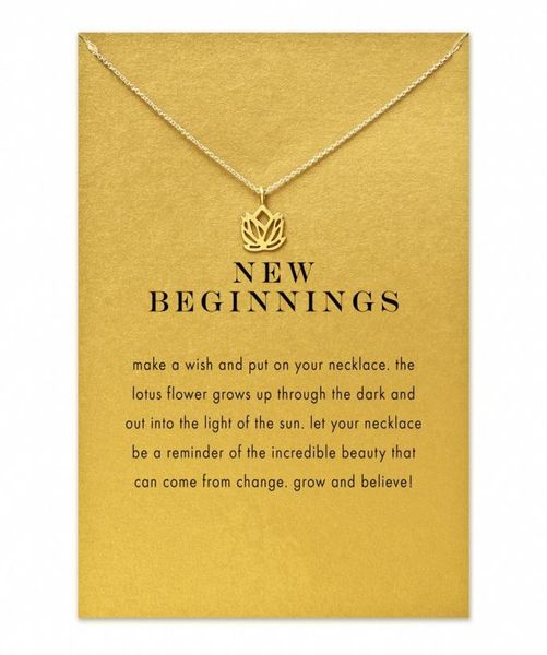 new beginnings lotus pendant necklace clavicle chains statement necklaces women dogearred flower jewelry woman teacher gift2461084, Silver
new beginnings lotus pendant necklace clavicle chains statement necklaces women dogearred flower jewelry woman teacher gift2461084, Silver