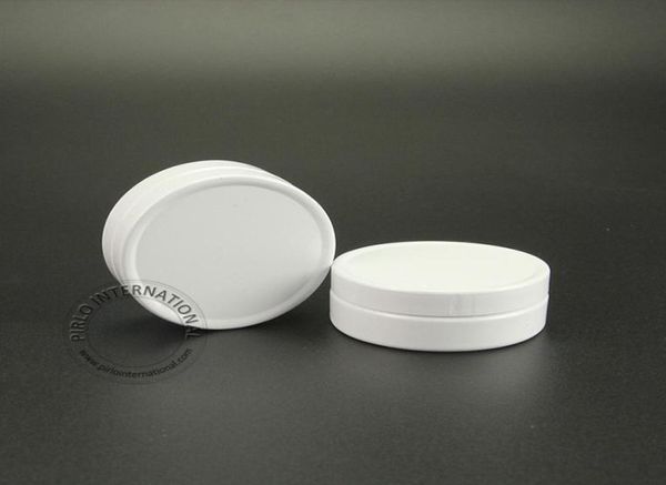 50pcslot 10g white aluminum cream jars tins cosmetic lip balm containers nail derocation crafts pot bottle2223289
50pcslot 10g white aluminum cream jars tins cosmetic lip balm containers nail derocation crafts pot bottle2223289