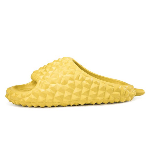 durian sandals for women in summer wearing 2023 new indoor anti-skid thick sole slipper for couples male mens fashion designer slides slider, Black
durian sandals for women in summer wearing 2023 new indoor anti-skid thick sole slipper for couples male mens fashion designer slides slider, Black