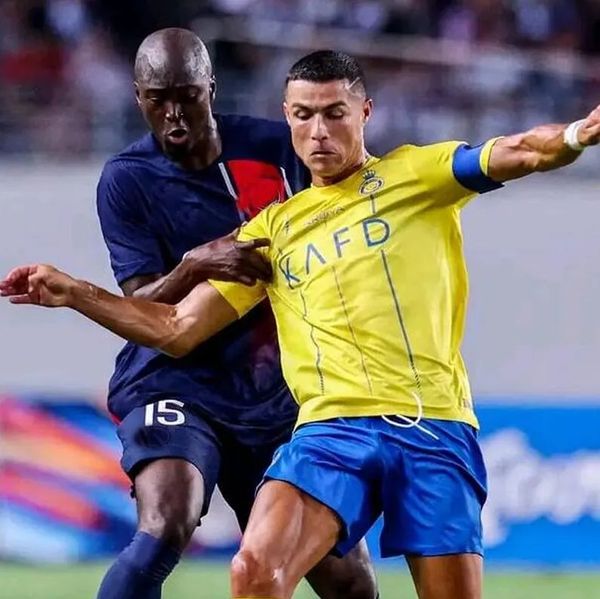 23 24 al nassr fc soccer jerseys ronaldo home yellow away cr7 gonzalo martinez talisca ghislain konan vincent aboubakar men 2023 2024 footba, Black;yellow
23 24 al nassr fc soccer jerseys ronaldo home yellow away cr7 gonzalo martinez talisca ghislain konan vincent aboubakar men 2023 2024 footba, Black;yellow