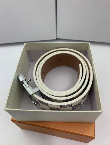 2023 smooth leather belt luxury belts designer for men big buckle male chastity fashion mens, Black;brown
2023 smooth leather belt luxury belts designer for men big buckle male chastity fashion mens, Black;brown