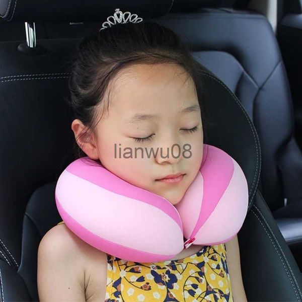 pillows child pillow infant baby travel sleeping ushaped for car headrest air cushion pink blue newborn portable neck support pillow x0726
pillows child pillow infant baby travel sleeping ushaped for car headrest air cushion pink blue newborn portable neck support pillow x0726
