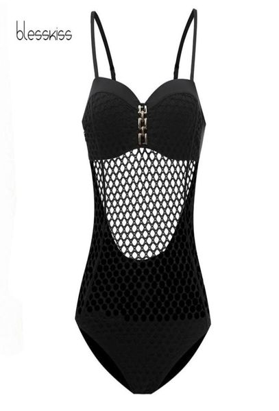 one piece swimsuit push up swimwear women 2021 mesh sheer monokini swimming suit trikini for bathing suit orange bikini5258978
one piece swimsuit push up swimwear women 2021 mesh sheer monokini swimming suit trikini for bathing suit orange bikini5258978