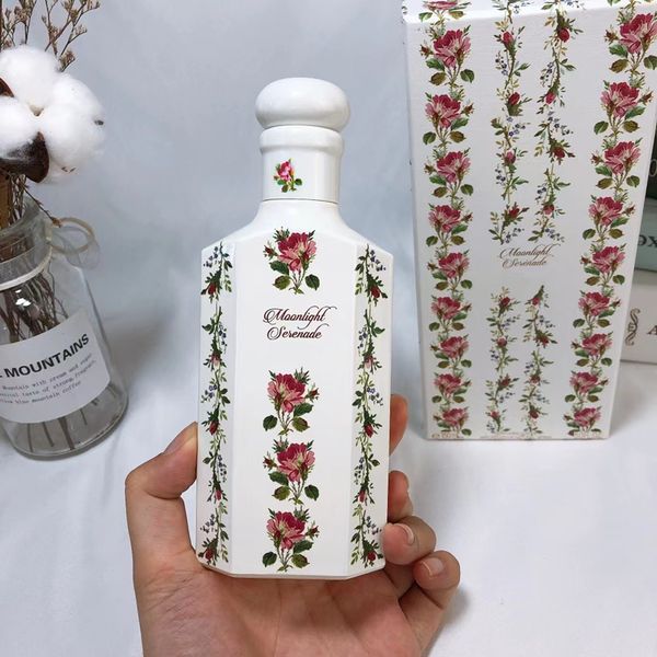 luxury brand men perfume cologne moonlight serenade 150ml perfumes fragrances fragrance deodorant cologne parfum fast delivery
luxury brand men perfume cologne moonlight serenade 150ml perfumes fragrances fragrance deodorant cologne parfum fast delivery