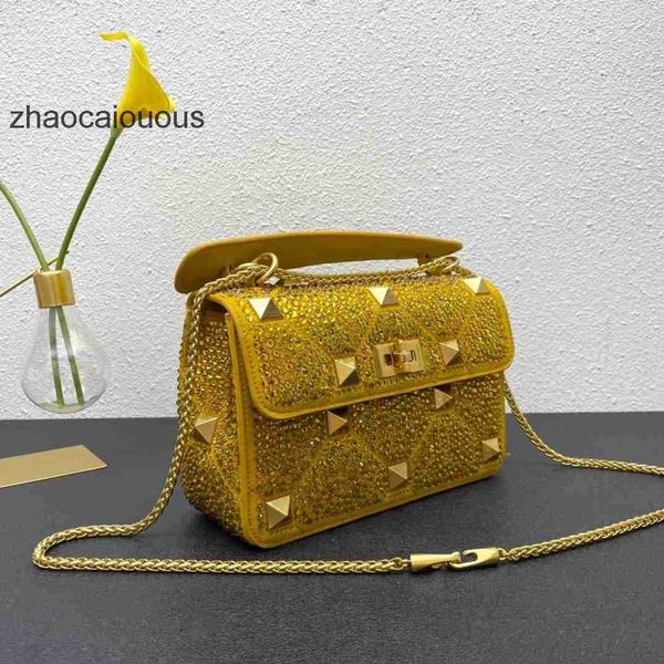 high valentins small lady's bag outdoor luxury grade classic feeling portable chain with trendy full diamond crystal autumn single rive
high valentins small lady's bag outdoor luxury grade classic feeling portable chain with trendy full diamond crystal autumn single rive