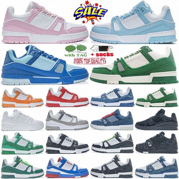 r luxurys virgil trainer casual shoes for men womens white natural green grey cream black burgundy purple mens sports sneakers trainers prin
r luxurys virgil trainer casual shoes for men womens white natural green grey cream black burgundy purple mens sports sneakers trainers prin