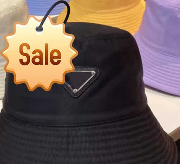 bdesigner mens womens bucket hat fitted hats sun prevent bonnet beanie baseball cap snapbacks outdoor fishing dress beanies fedora waterproo, Blue;gray
bdesigner mens womens bucket hat fitted hats sun prevent bonnet beanie baseball cap snapbacks outdoor fishing dress beanies fedora waterproo, Blue;gray